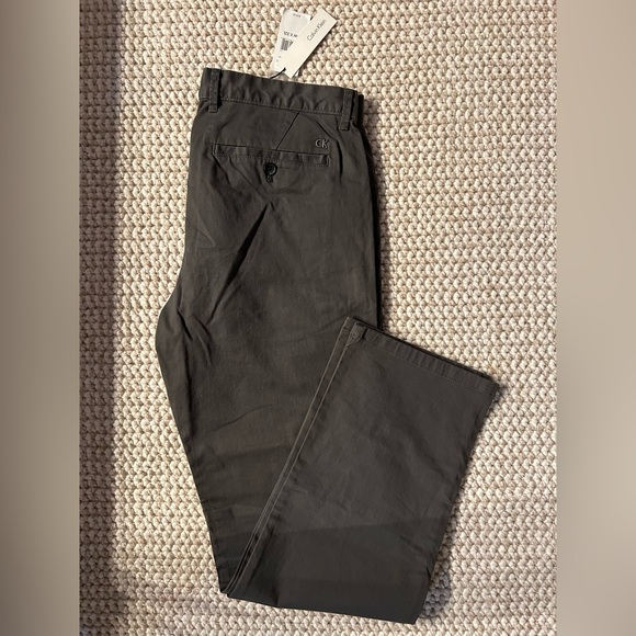 Calvin Klein Pants - Men’s - Picture 2 of 3